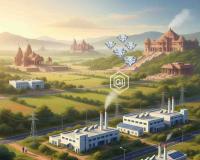 Madhya Pradesh Pushes Industrial and Tourism Momentum in Bundelkhand, Says CM Mohan Yadav