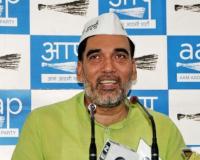 AAP’s Gopal Rai Claims Party Poised to Clinch Rajkot Mayoral Post, Accuses BJP–Congress of Coordinated Attacks