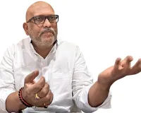 Congress Leader Ajay Rai to Meet Jailed Former IPS Officer Amitabh Thakur, Signals Stand for Justice and Democratic Values