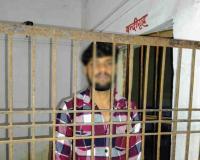 Swift Arrests in Hathras Harassment Case Signal Zero Tolerance for Public Safety Violations