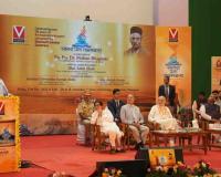 Mohan Bhagwat Urges Citizens to Be a Guiding Light for the Nation, Invokes Savarkar’s Ideals