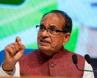 Government Reaffirms Commitment to Fair Crop Prices as Shivraj Singh Chouhan Addresses MSP Concerns in Rajya Sabha