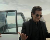 Gulf Bloc Halts Release of Bollywood Film ‘Dhurandhar’ Over Alleged Anti-Pakistan Content