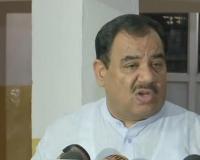 Harak Singh Rawat Issues Second Apology Over Remarks on Sikh Community, Urges Calm in Uttarakhand