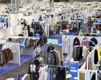 Govt prioritising trade negotiations with several nations to boost textiles exports