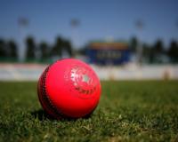 CA confirm hosting pink-ball Tests in future home Ashes amid Root’s criticism