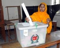 Bangladesh: National election, referendum set to be held on Feb 12