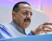 Assam Politics Heats Up as Congress Targets BJP Governance, Welcomes Four Senior Leaders