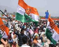 Congress Calls December 14 Rally at Delhi’s Ramlila Maidan, Imran Pratapgarhi Urges Nationwide Participation