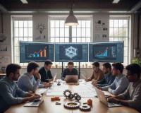 Government Scheme Expands Design Support to Boost MSME Competitiveness