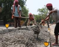 VB-G RAM G: States to gain Rs 17,000 crore compared to average allocation of last 7 years