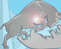 BSE proposes cap on free order messages, plans charges beyond 10-crore daily limit