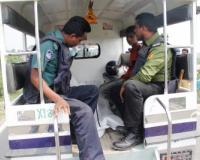 Another Hindu man shot dead in Bangladesh amid continuous attacks on minorities