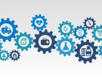 Pricing benign across India’s insurance market except cyber, property sectors: Report