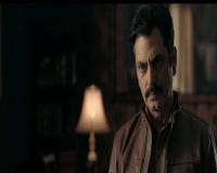 A Familiar Darkness Returns: Raat Akeli Hai – The Bansal Murders Reopens Inspector Jatil’s Casebook