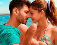 A Romance That Overstays Its Welcome: ‘Tu Meri Main Tera Main Tera Tu Meri’ Draws Critical Ire