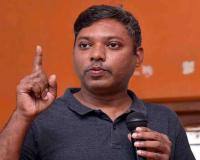 Shashikant Senthil Slams Centre for “Total Failure” Amid Escalating Aviation Crisis