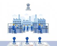 Centre Expands Incentive Scheme to Boost ISO Certification Among Small Enterprises