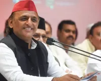 Tragic Goa Incident Draws Sharp Criticism from Akhilesh Yadav