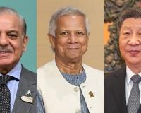 Pakistan Seeks New South Asian Bloc Without India, But Regional Realities May Undercut the Plan