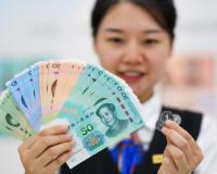 More countries landing in Chinese currency trap: Report