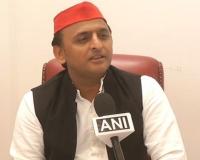 Akhilesh Yadav Expresses Condolence After Fatal Azamgarh Bus Accident, Announces Support for Bereaved Family