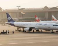 Al Hind Air Moves a Step Closer to Takeoff as Aviation Ministry Clears Three New Airlines