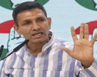 Allegations of Mass Voter Deletions Rock Madhya Pradesh as Congress Flags Electoral Concerns