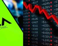 Analyst Flags Uncertainty Around Ola, Urges Investors to Stay Cautious for Now