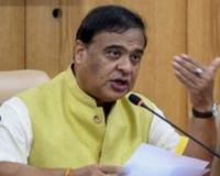 Arunodoi Scheme Symbolizes Respect for Women and Drives Social Empowerment: Assam CM Himanta Biswa Sarma