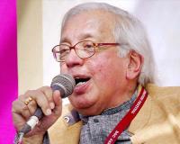 Ashok Vajpeyi Recalls Nehru’s Quiet but Pivotal Intervention in the Boris Pasternak Affair