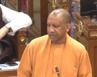 Atal Bihari Vajpayee Shaped India’s Political Journey for Six Decades, Says UP Chief Minister Yogi Adityanath