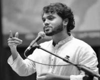 Bangladeshi Student Uprising Leader Osman Hadi Dies in Singapore After Assassination Attempt