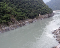 India, Nepal strengthening economic ties with new projects