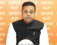 BJP Alleges Violent Attack on Party President’s Convoy in Bengal, Claims Hundreds of Workers Killed