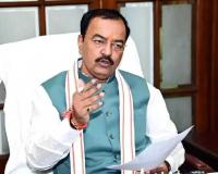 BJP’s Keshav Prasad Maurya Predicts 2026 Bengal Victory, Says Voter Rolls Will Undergo ‘SIR’ Purification