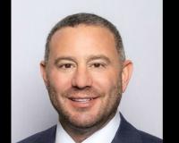 Brad Gerstman Says ‘Trump Accounts’ Initiative Aims to Bring Financial Opportunity to Everyday Americans