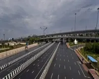 UP Solar Expressway Stalls After No Investor Interest; Rs 1800 Cr Plan Put On Hold