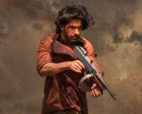 Champion Review: Strong Visuals, Weak Storytelling Leave Film Struggling for Impact