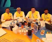 Chennai Super Kings Tear Up the Old Playbook, Signalling a New Era Ahead of IPL 2026
