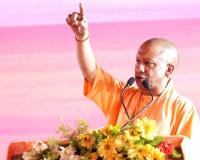 Yogi govt’s “Lakhpati Didi” initiative is giving a strong boost to the rural economy