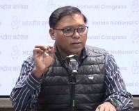 Congress Flags Concerns Over Speed and Guideline Breaches in Election Commission’s Voter Roll Revision