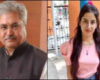 Congress Seeks Swift Action as Fresh Developments Emerge in Ankita Bhandari Murder Case