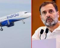Congress Targets Centre Over Indigo Turbulence, Calls Crisis a Product of “Engineered Monopoly”