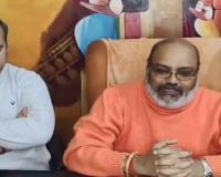 Controversial Remarks by Yati Narsinghanand Giri Spark Outcry, Calls for Official Probe Intensify