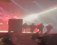 Cultural Institutions and Concerts Come Under Intensifying Attack in Bangladesh