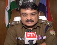 Dehradun Student Murder: Police Arrest Five, Rule Out Racial or Conspiracy Angle