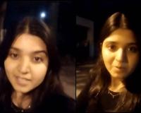 Delhi Woman’s Viral Claim That Bengaluru Should Be India’s Capital Ignites National Debate