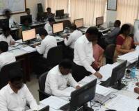 District Election Officer Commends BLOs in Shravasti as Voter Digitisation Drive Gains Momentum