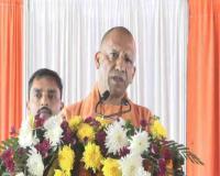 Double-Engine Governance Has Delivered Visible Change in Uttar Pradesh, Says Yogi Adityanath